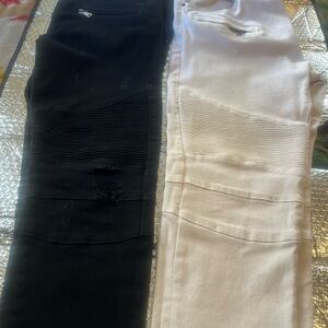 Deals On Us, Embellish Jeans Sale, Size 34-36